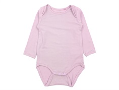 Soft Gallery body Bob dawn pink